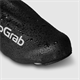Ochraniacze na buty GRIPGRAB PACR Waterproof Road