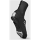 Ochraniacze na buty GRIPGRAB PACR Waterproof Road