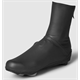 Ochraniacze na buty GRIPGRAB PACR Waterproof Road