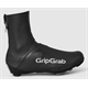 Ochraniacze na buty GRIPGRAB PACR Waterproof Road