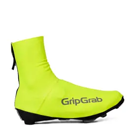 Ochraniacze na buty GRIPGRAB PACR Waterproof Road