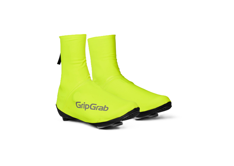Ochraniacze na buty GRIPGRAB PACR Waterproof Road