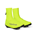 Ochraniacze na buty GRIPGRAB PACR Waterproof Road