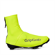 Ochraniacze na buty GRIPGRAB PACR Waterproof Road