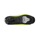 Ochraniacze na buty GRIPGRAB PACR Waterproof Road