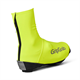 Ochraniacze na buty GRIPGRAB PACR Waterproof Road