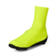 Ochraniacze na buty GRIPGRAB PACR Waterproof Road