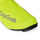 Ochraniacze na buty GRIPGRAB PACR Waterproof Road
