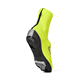 Ochraniacze na buty GRIPGRAB PACR Waterproof Road