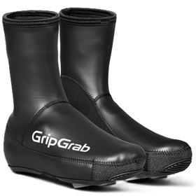 Ochraniacze na buty GRIPGRAB PACR Waterproof Winter Road