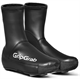 Ochraniacze na buty GRIPGRAB PACR Waterproof Winter Road
