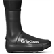 Ochraniacze na buty GRIPGRAB PACR Waterproof Winter Road
