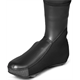 Ochraniacze na buty GRIPGRAB PACR Waterproof Winter Road
