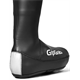 Ochraniacze na buty GRIPGRAB PACR Waterproof Winter Road
