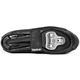 Ochraniacze na buty GRIPGRAB PACR Waterproof Winter Road