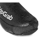 Ochraniacze na buty GRIPGRAB PACR Waterproof Winter Road