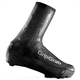 Ochraniacze na buty GRIPGRAB PACR Waterproof Winter Road