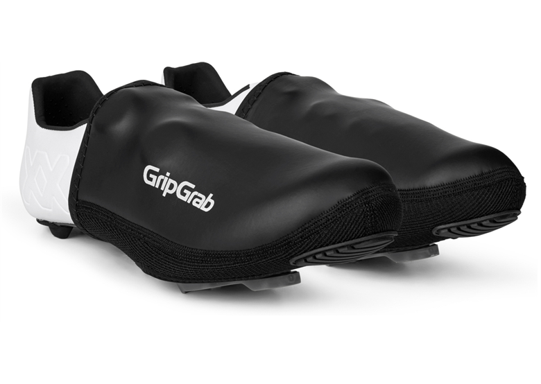Noski na buty GRIPGRAB PACR Windproof