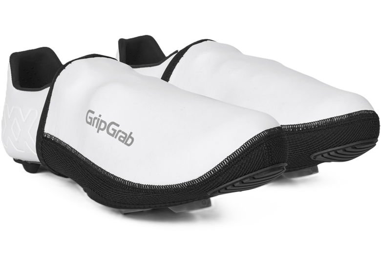 Noski na buty GRIPGRAB PACR Windproof