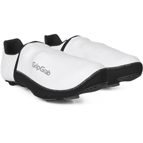 Noski na buty GRIPGRAB PACR Windproof