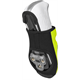 Noski na buty GRIPGRAB PACR Windproof