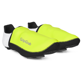 Noski na buty GRIPGRAB PACR Windproof