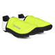 Noski na buty GRIPGRAB PACR Windproof