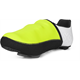 Noski na buty GRIPGRAB PACR Windproof
