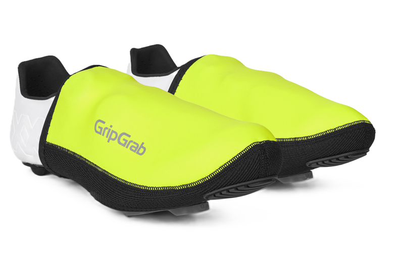 Noski na buty GRIPGRAB PACR Windproof