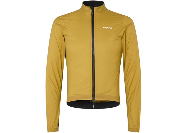 Wiatrówka GRIPGRAB PACR Windproof Lightweight