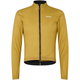 Wiatrówka GRIPGRAB PACR Windproof Lightweight