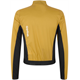Wiatrówka GRIPGRAB PACR Windproof Lightweight