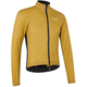 Wiatrówka GRIPGRAB PACR Windproof Lightweight