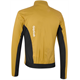 Wiatrówka GRIPGRAB PACR Windproof Lightweight