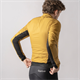 Wiatrówka GRIPGRAB PACR Windproof Lightweight