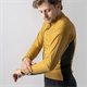 Wiatrówka GRIPGRAB PACR Windproof Lightweight