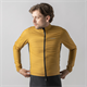 Wiatrówka GRIPGRAB PACR Windproof Lightweight