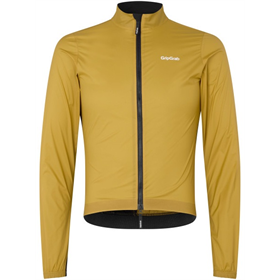 Wiatrówka GRIPGRAB PACR Windproof Lightweight