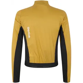 Wiatrówka GRIPGRAB PACR Windproof Lightweight