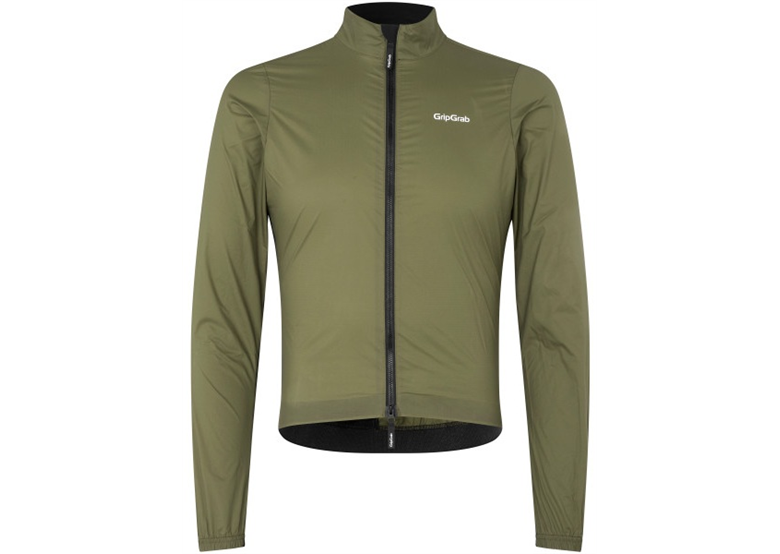 Wiatrówka GRIPGRAB PACR Windproof Lightweight
