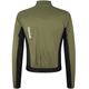 Wiatrówka GRIPGRAB PACR Windproof Lightweight