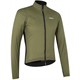 Wiatrówka GRIPGRAB PACR Windproof Lightweight