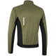Wiatrówka GRIPGRAB PACR Windproof Lightweight
