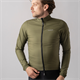 Wiatrówka GRIPGRAB PACR Windproof Lightweight