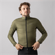 Wiatrówka GRIPGRAB PACR Windproof Lightweight