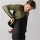 Wiatrówka GRIPGRAB PACR Windproof Lightweight