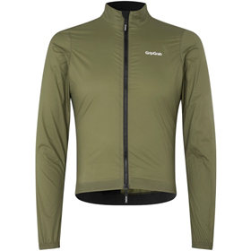 Wiatrówka GRIPGRAB PACR Windproof Lightweight