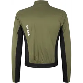 Wiatrówka GRIPGRAB PACR Windproof Lightweight