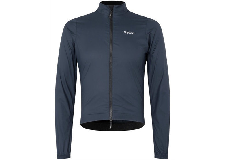 Wiatrówka GRIPGRAB PACR Windproof Lightweight