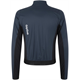 Wiatrówka GRIPGRAB PACR Windproof Lightweight